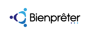 Logo Bienprêter