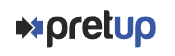 Logo PretUp