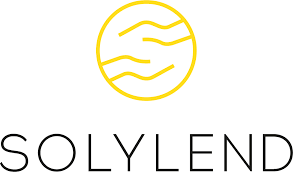 Logo Solylend