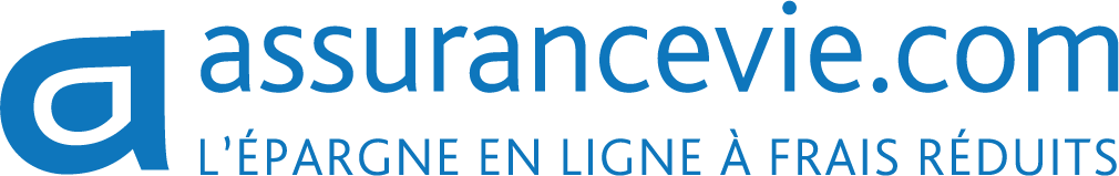Logo assurancevie.com