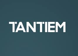 Logo Tantiem