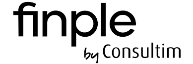 Finple logo