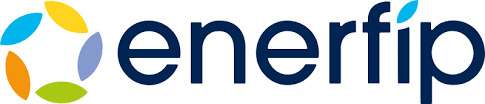 Logo Enerfip