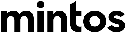 Logo mintos